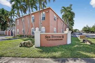 1405 Miami Rd #5 - Photo 1 of 1