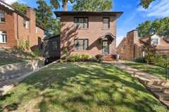 440 Oakley Dr - Photo 1 of 1