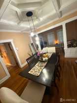 135 N 8th Street - Photo 1 of 1