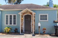 1106 W Princeton St - Photo 1 of 1