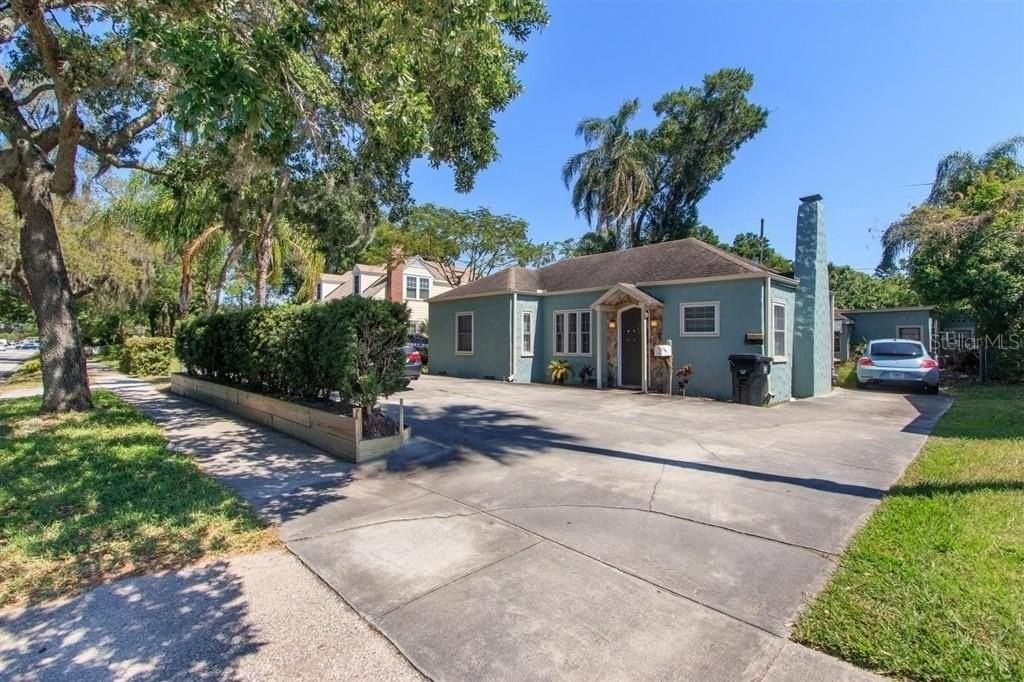 1106 W Princeton St - Photo 2 of 14