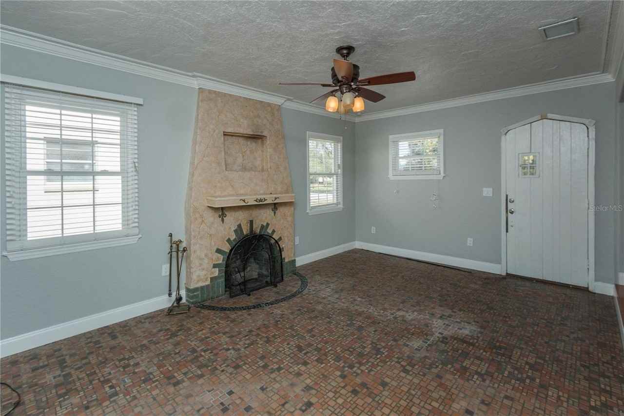 1106 W Princeton St - Photo 5 of 14