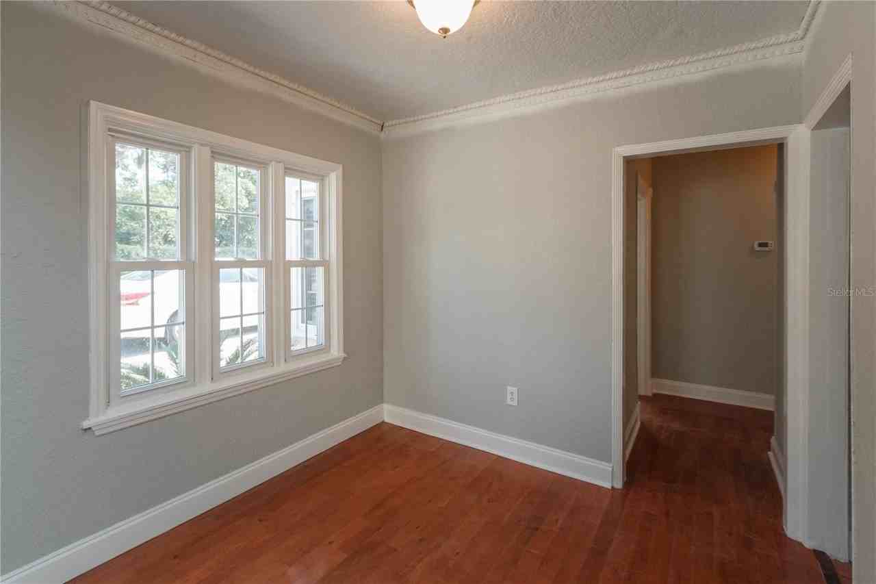 1106 W Princeton St - Photo 7 of 14