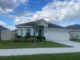 1176 Citrus Landings Blvd - Photo 1 of 1