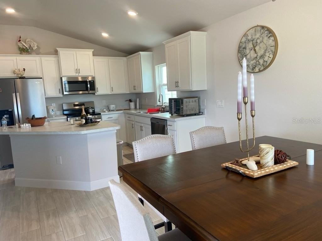 1176 Citrus Landings Blvd - Photo 3 of 15