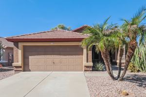 featured image of 16220 N 160th Ave