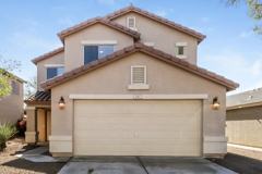 1361 East Ryan Road - Photo 1 of 1