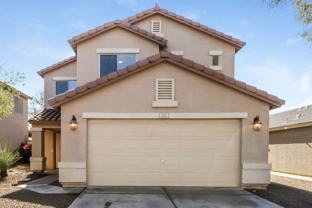 1361 E Ryan Rd - Photo 1 of 1