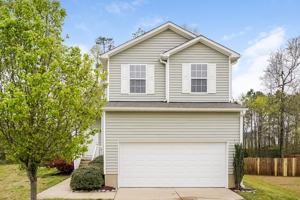 featured image of 230 Appsmill Pl