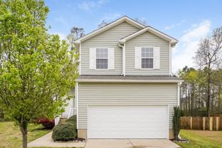 230 Appsmill Pl - Photo 1 of 1