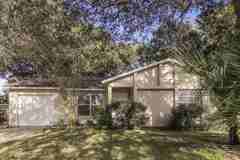 1565 Quill Ct - Photo 1 of 1