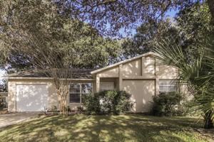 featured image of 1565 Quill Ct