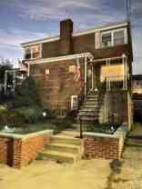 59 Laurel Pl - Photo 1 of 1
