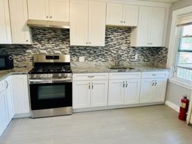 41 Fellsway E #3 - Photo 1 of 1