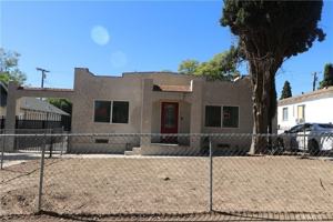 featured image of 861 N San Gorgonio Ave