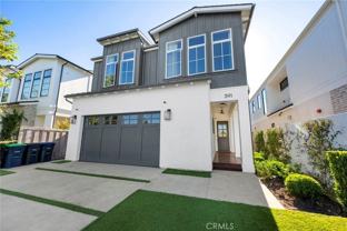 391 La Perle Pl - Photo 1 of 1