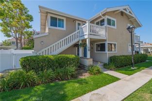 131 Tarocco - Photo 1 of 1