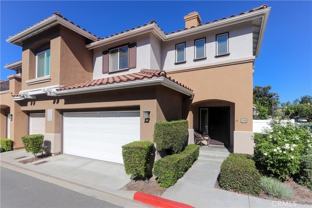138 Valley View Ter - Photo 1 of 1