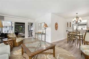 201 Ocean Ave #4 - Photo 1 of 1