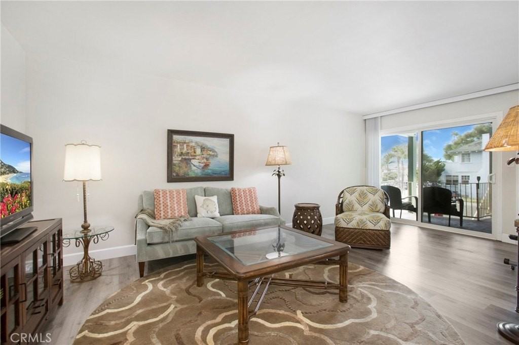 201 Ocean Ave #4 - Photo 2 of 30