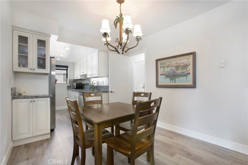 201 Ocean Ave #4 - Photo 3 of 30