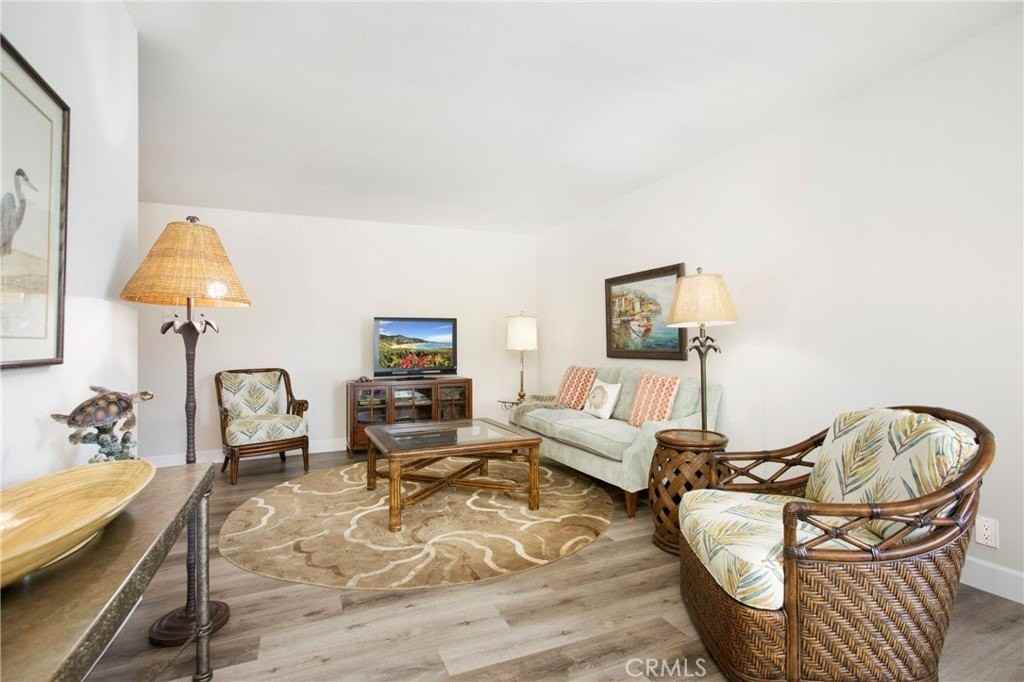 201 Ocean Ave #4 - Photo 5 of 30