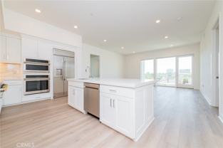 1703 Rivington - Photo 1 of 1