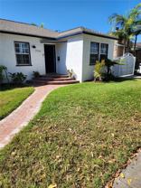 7712 Melrose St - Photo 1 of 1