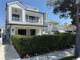 512 Jasmine Ave - Photo 1 of 1