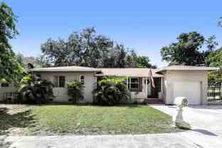 13440 N Miami Ave - Photo 1 of 1