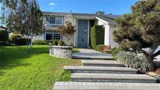 15519 Lodosa Dr - Photo 1 of 1