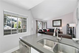 3500 S Greenville St #B2 - Photo 1 of 1