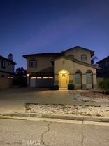 9383 Biscayne Dr - Photo 1 of 1