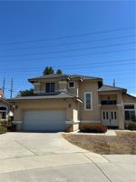 featured image of 7046 Vera Ter