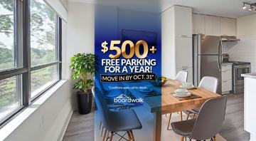 featured image of 30 Westheights Dr