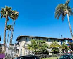 featured image of 4115 Palmwood Dr