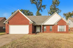 3549 Earlynn Dr - Photo 1 of 1