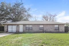 4717 Seattle St - Photo 1 of 1