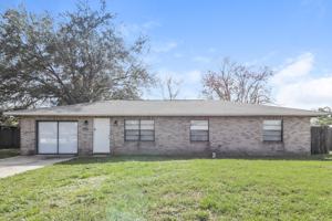 featured image of 4717 Seattle St