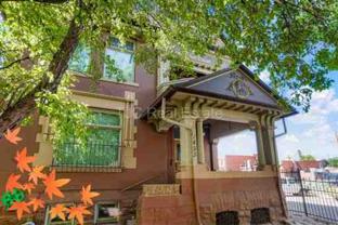 1453 Race Street - SM - Photo 1 of 1