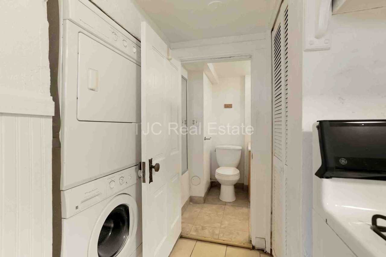 1453 Race Street - SM - Photo 7 of 38