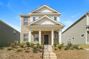 14220 Laughing Gull Dr - Photo 1 of 1
