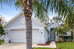 1645 The Oaks Blvd - Photo 1 of 1
