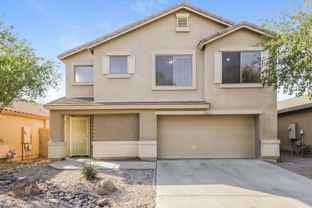 12623 W Windsor Blvd - Photo 1 of 1