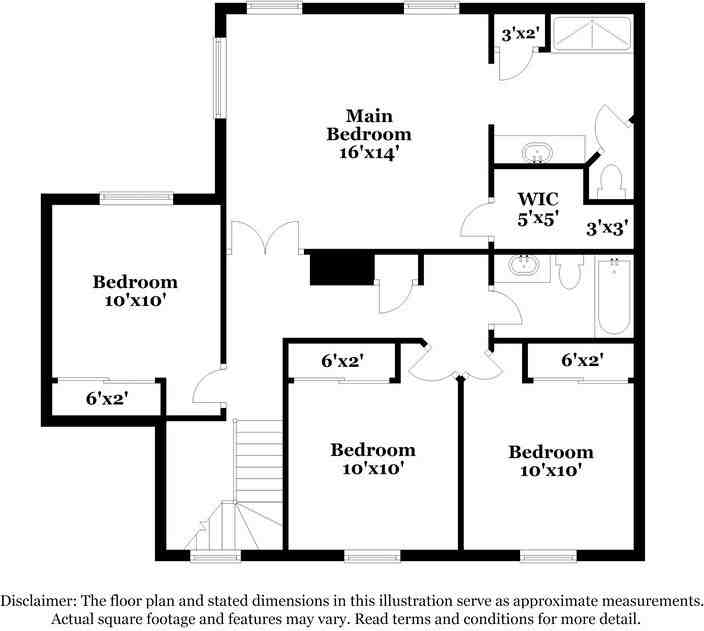 12623 W Windsor Blvd - Photo 2 of 17