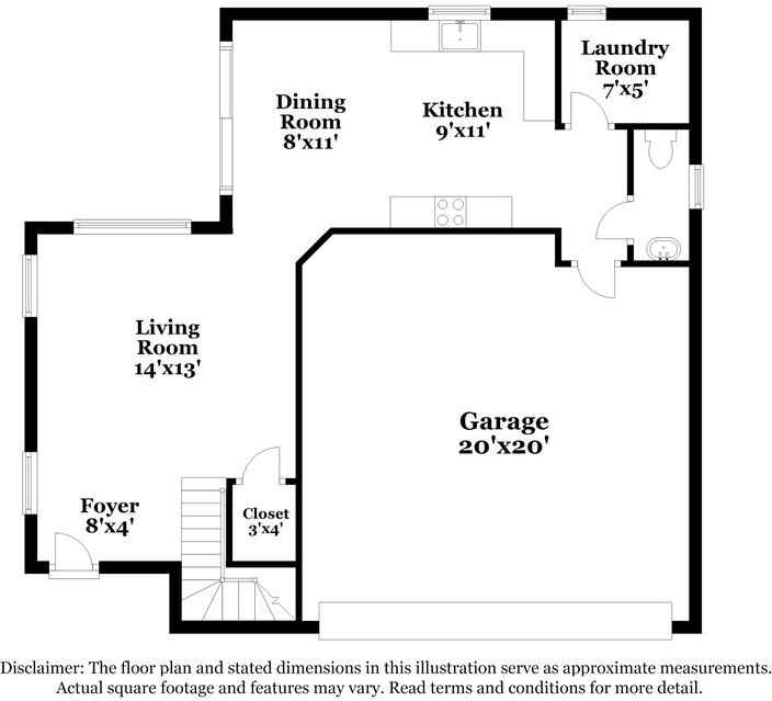 12623 W Windsor Blvd - Photo 3 of 17