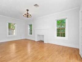 featured image of 209 Lytton Ct