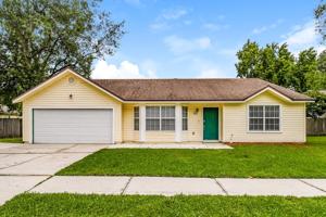 featured image of 8359 Three Creeks Blvd