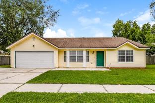 8359 Three Creeks Blvd - Photo 1 of 1