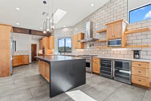 featured image of 6253 N Calle Retreta Serena